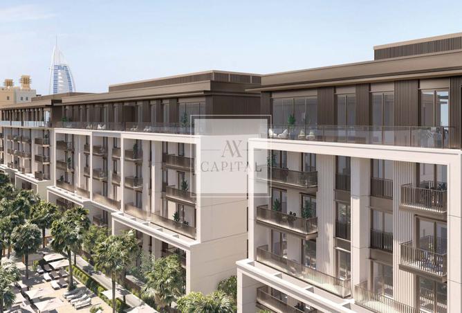 15132867 - Property Image 3