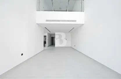 شقة - غرفة نوم - 2 حمامات للايجار في مارينا أركيد - دبي مارينا - دبي