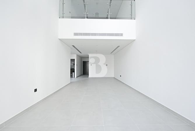 15532557 - Property Main Image