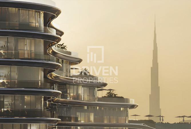 15670286 - الصورة الرئيسية للعقار