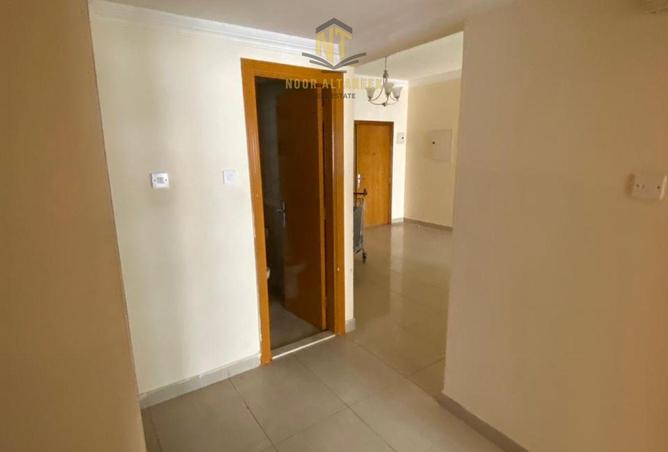 15660830 - صورة العقار 3