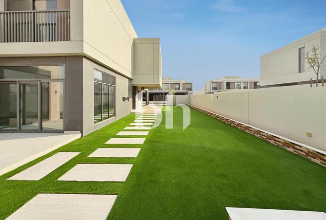 15143230 - صورة العقار 2