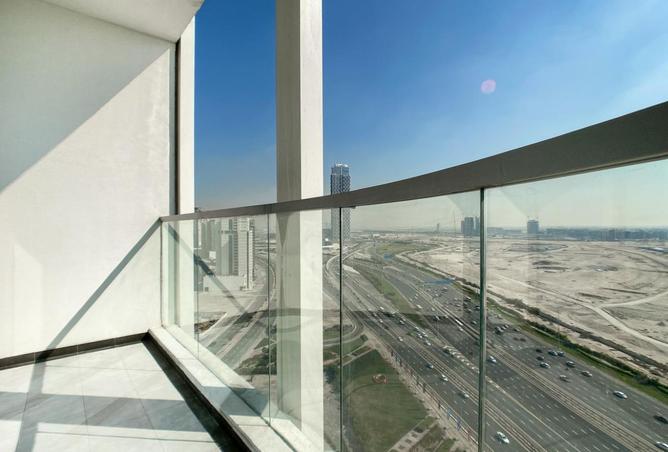 15357672 - Property Image 3