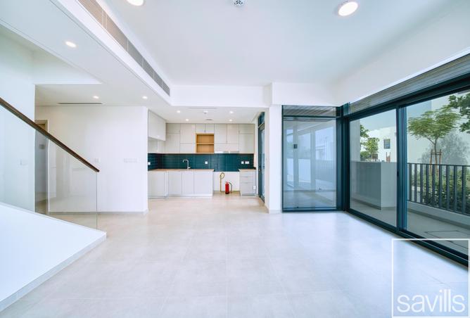 15583019 - Property Main Image