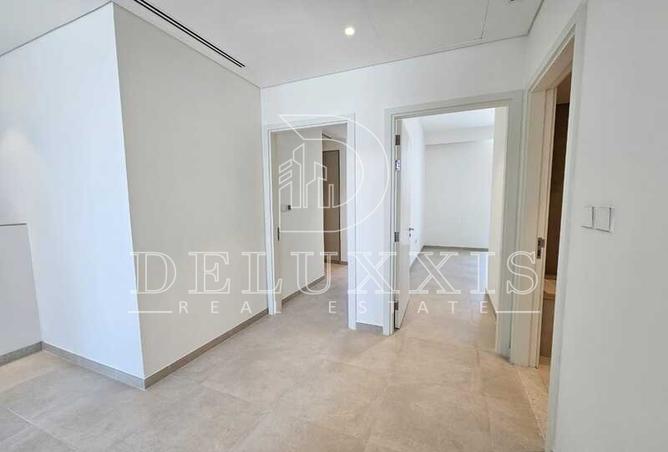 15752166 - Property Image 3