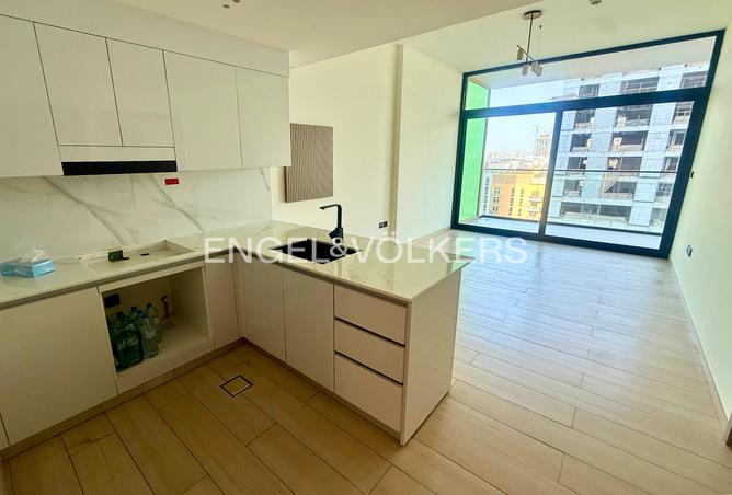 15637279 - Property Image 2