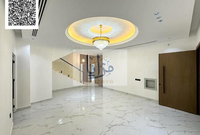 15340770 - Property Image 2