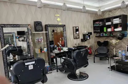 Shop - Studio for rent in Juvenile Care Association Building - Oud Metha - Bur Dubai - Dubai