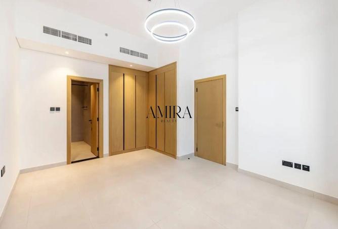 15598686 - Property Image 3