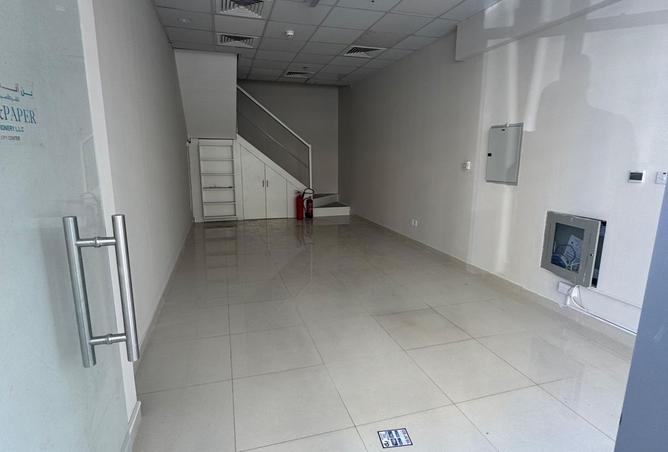 16090849 - Property Main Image