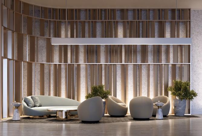 15904960 - صورة العقار 3