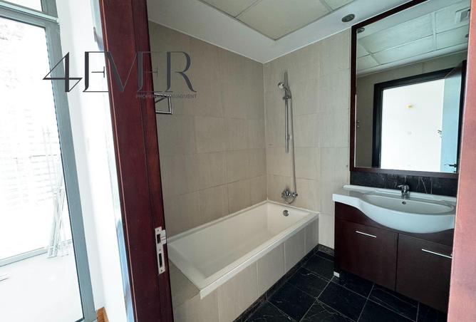 14884697 - Property Image 2