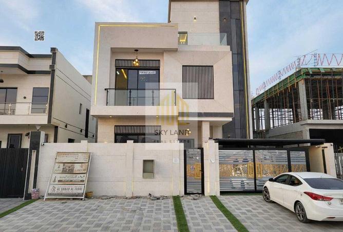 15614781 - Property Image 3