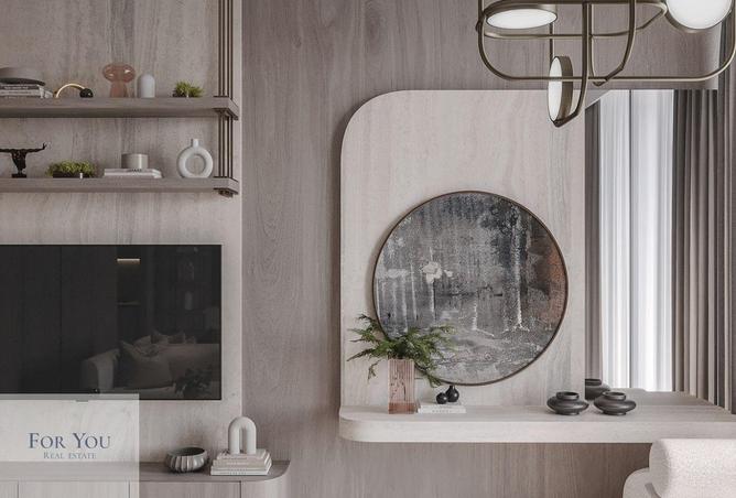 15757447 - Property Image 2