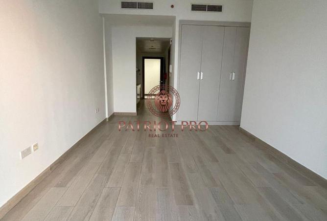 15752092 - الصورة الرئيسية للعقار