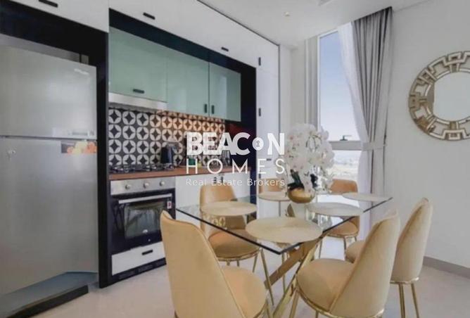 15491620 - صورة العقار 3