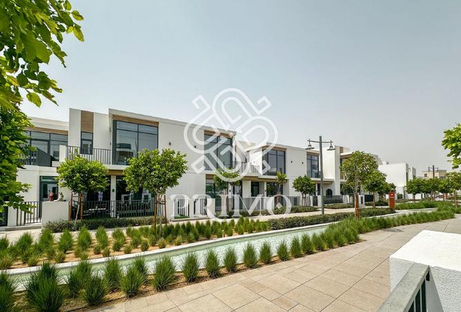15048704 - Property Main Image