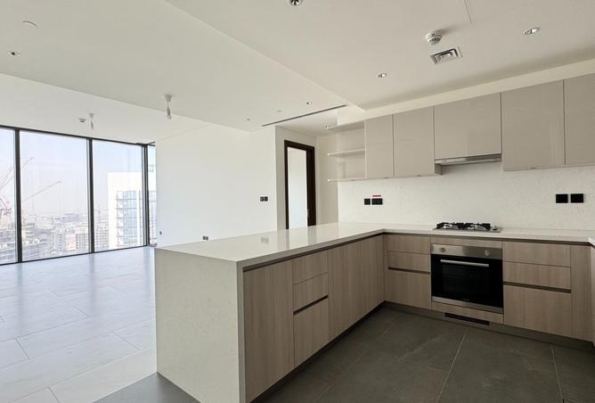 15332666 - Property Image 2
