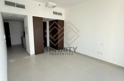 شقة - 1 حمام للبيع في جزيرة الثريا - مدينة أجمل مكان - مدينة الواجهة المائية لإمارة الشارقة - الشارقة شقة - 1 حمام للبيع في جزيرة الثريا - مدينة أجمل مكان - مدينة الواجهة المائية لإمارة الشارقة - الشارقة