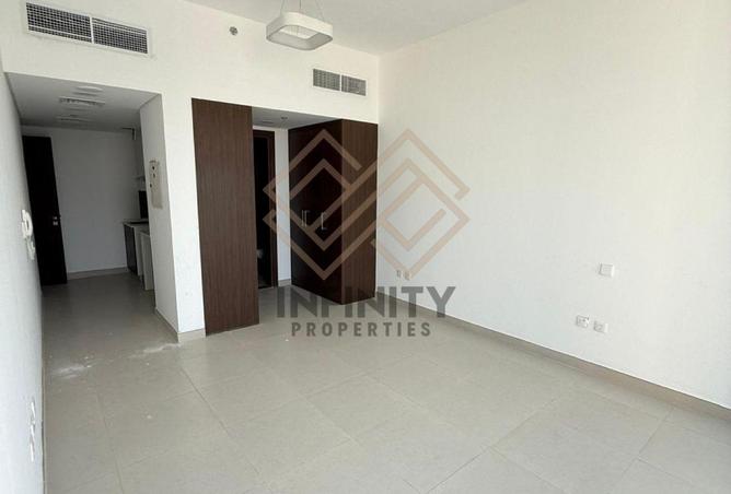 15846346 - الصورة الرئيسية للعقار