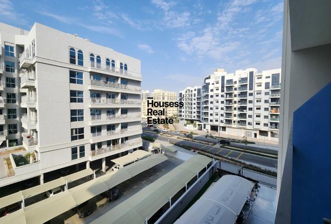 14809793 - Property Main Image