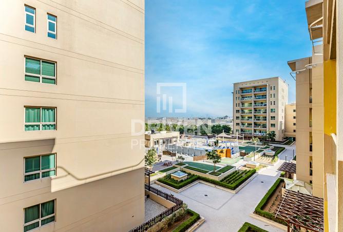 15707661 - Property Main Image