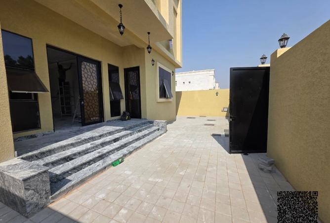 15148411 - صورة العقار 3
