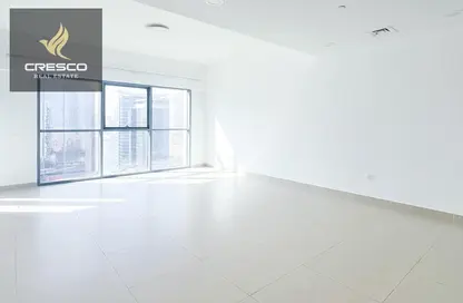 Apartment - 1 Bedroom - 2 Bathrooms for rent in Bellevue Tower 1 - Bellevue Towers - Downtown Dubai - Dubai