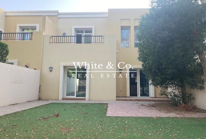 15669200 - الصورة الرئيسية للعقار