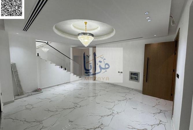 15481458 - صورة العقار 3