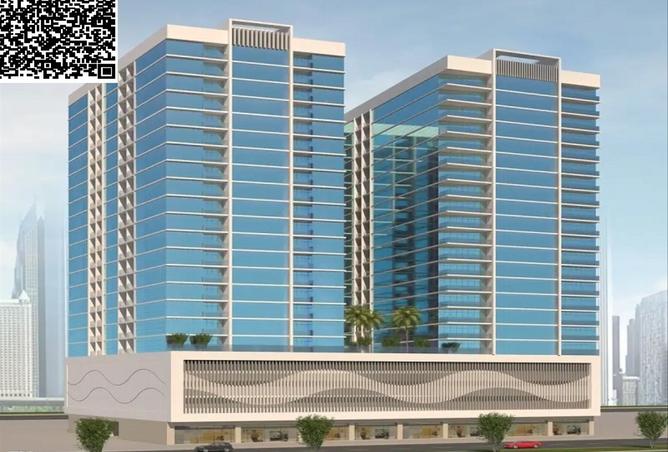 15513354 - Property Main Image