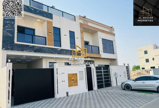 15483175 - Property Image 2