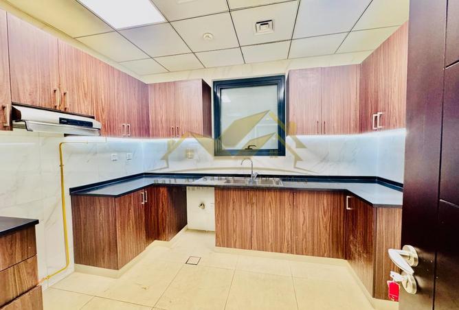 15864652 - Property Main Image