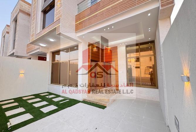 14517730 - Property Image 3