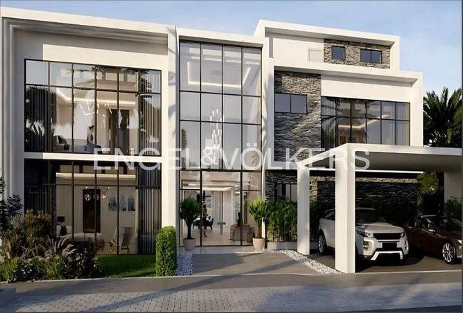 15361048 - Property Main Image