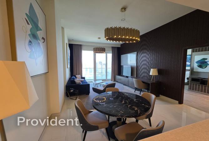 15804186 - صورة العقار 3