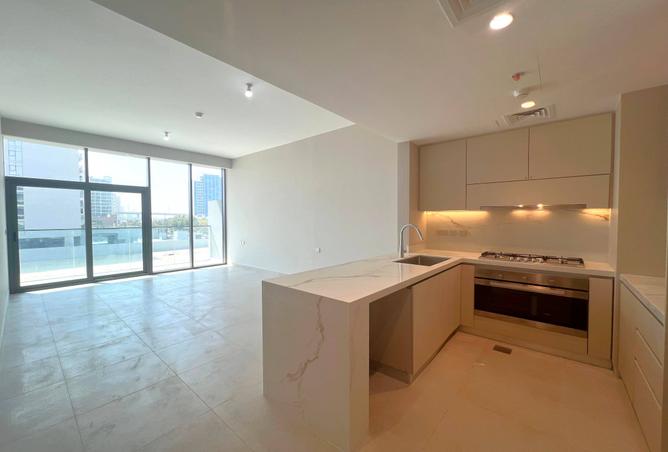 15946919 - الصورة الرئيسية للعقار