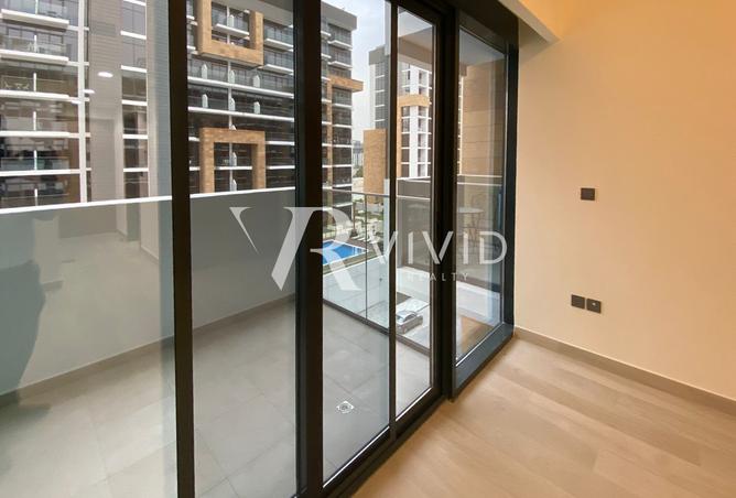 15955411 - صورة العقار 3