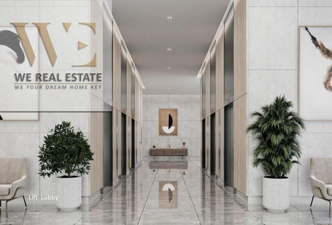 15453669 - Property Image 3