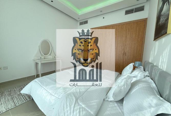 15283075 - Property Image 2