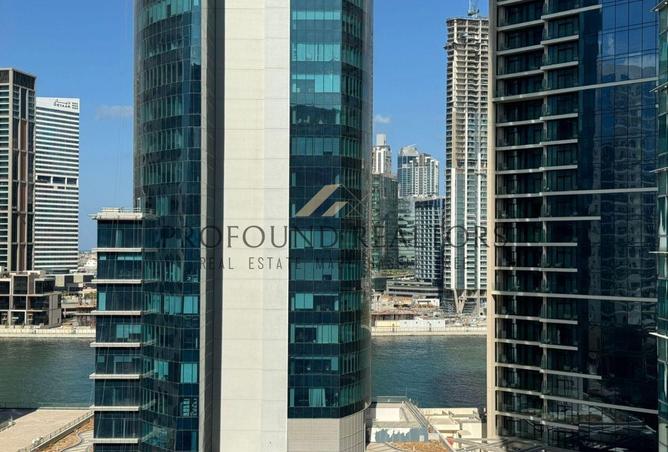 16009667 - Property Image 3