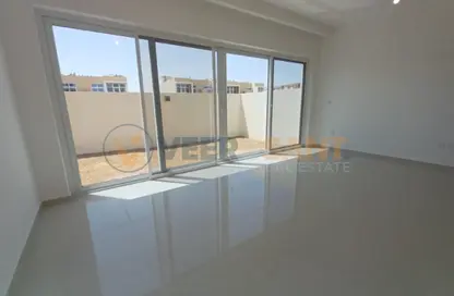 فيلا - 4 غرف نوم - 4 حمامات للايجار في 2 فيكتوريا - داماك هيلز 2 - دبي