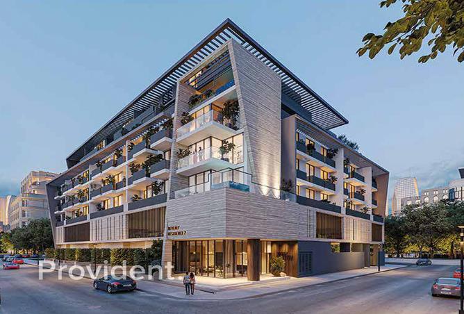 15304462 - Property Main Image