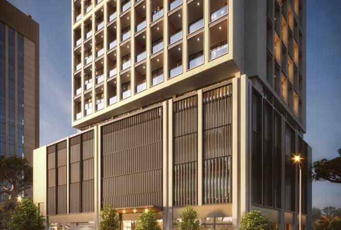 15496307 - صورة العقار 3