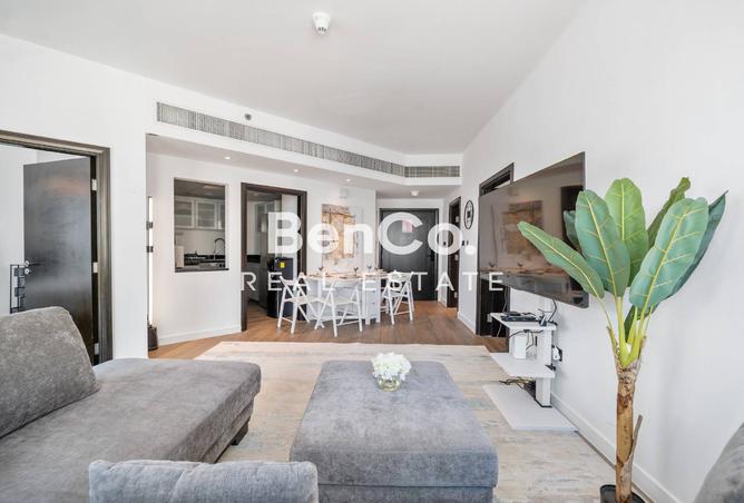 15181890 - Property Image 3