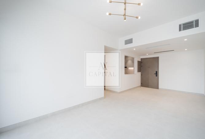 15400782 - Property Image 3