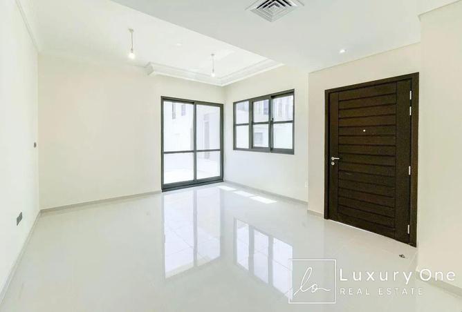 15813856 - صورة العقار 2