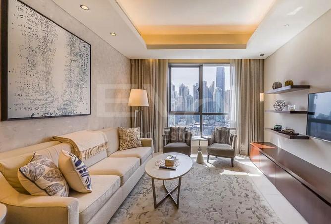 16065400 - صورة العقار 2