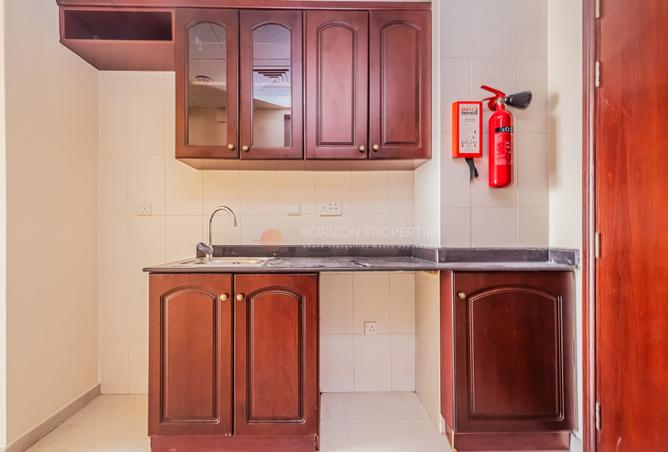 15428257 - Property Image 2