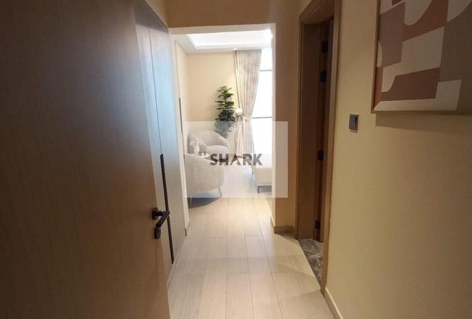 15471667 - Property Image 3